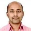 Shashi Kumar