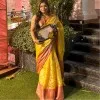 Suchitra Seth