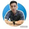 Helmy Maulana Priambodo