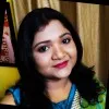 Pronali Nandi