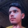 Abdul waris