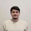 Muhammed Ebrar Kuzucuoğlu