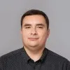 Oleg Balbekov