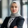 Maham jameel