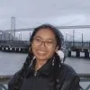 Jane Pan