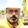 Abhishek Singh