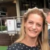 Julie Taylor