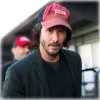Keanu Charles