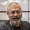 Jim Calandriello