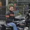 Deepak sahni