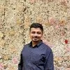 Ankesh Singh