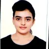 Saraswati Singh