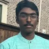 Jaiadithya Nagappan