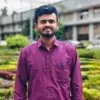 Sandeep Kole