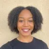 Jada Spruill