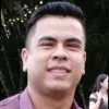 Everton Rodrigo