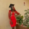 Eunice Mwangi