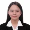 Kiara Getuiza