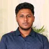 Mohamed Sajith
