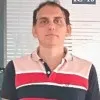Kiran Marathe