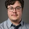 Eric Rosas