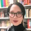 Julia Chun