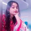 Pramila Sharma