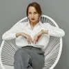 Diane