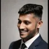 Mathews Jose