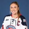 Allyson Hebert