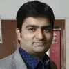 Deepak Mathur
