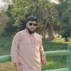 Md Sahoriya Tanvir