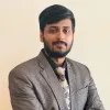 Priyanshu Aggarwal