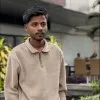 Naga Sunkara