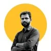 Lipin Rajasekharan