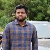 Pankaj Kumar