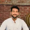 Rahul Sangle