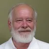 Howard Hutchins