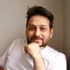Ehsan Elhampour