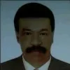Nuraldin Shaabu