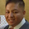 Jeff Ibrahim
