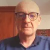 Olivier Seguin