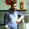 Nithiyananth