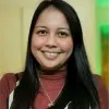 Marvie May Lauron