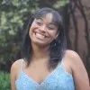 Imani Johnson