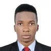 Lwanga Elvis