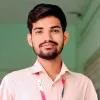 Gaurav