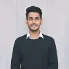 Ansh Soundankar