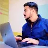 Akash Pandey