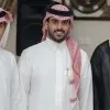 Salman Albaqami